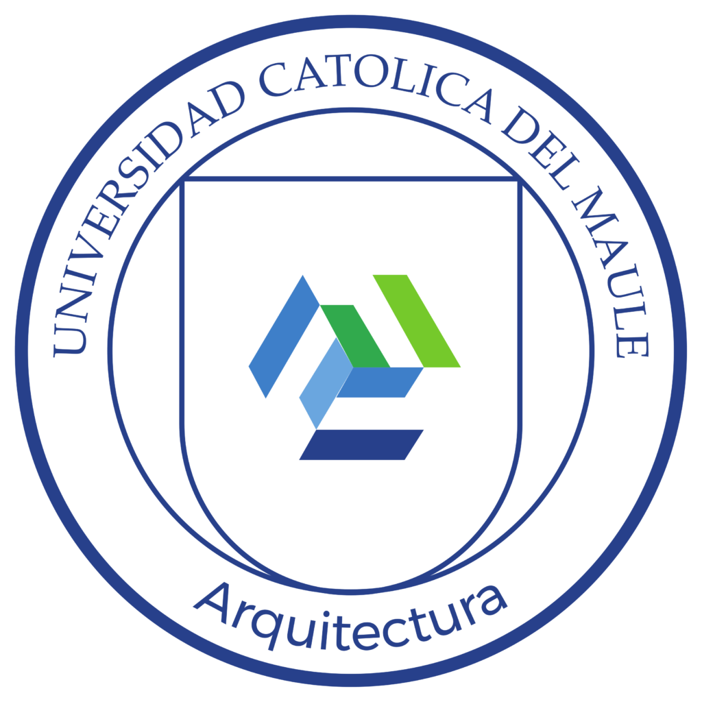 LOGO arquitecturaTransp