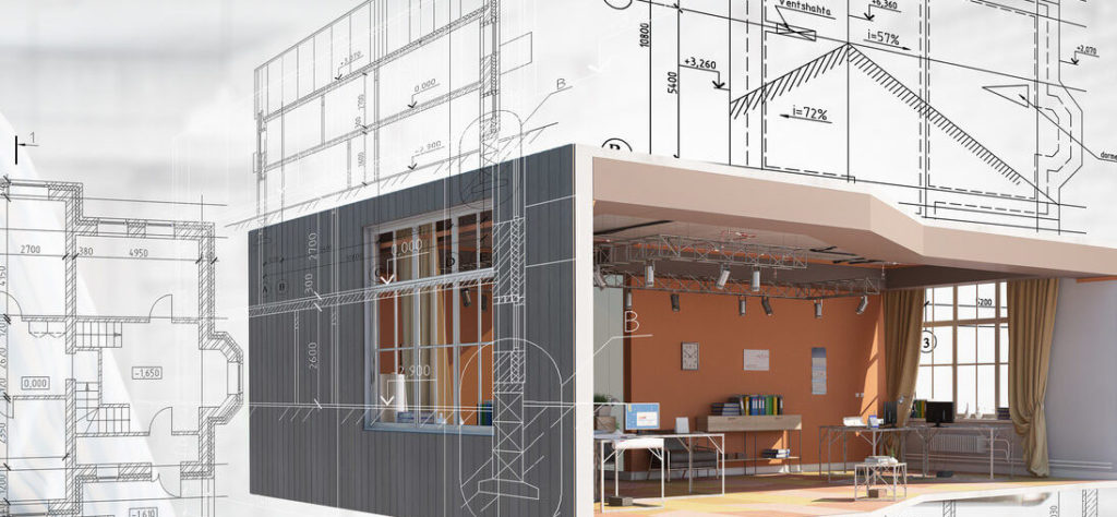 fondo_arquitectura-4
