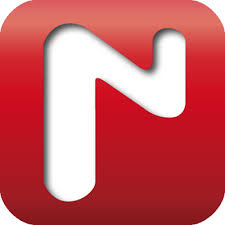 notrasnoches