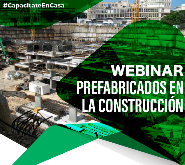 609937000019247890_zc_v10_1605889974437_diálogo_técnico_prefabricados_en_la_construcción_1_(1)