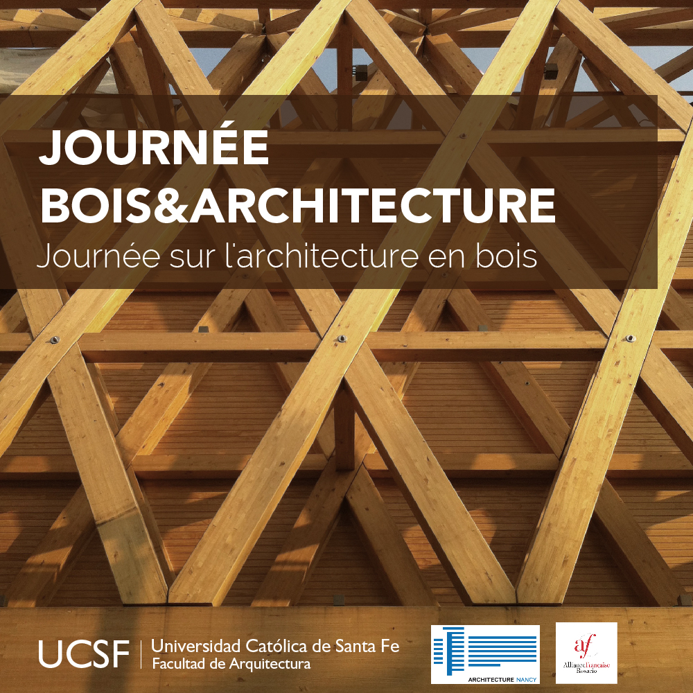 arquitectura en madera – feed frances_1
