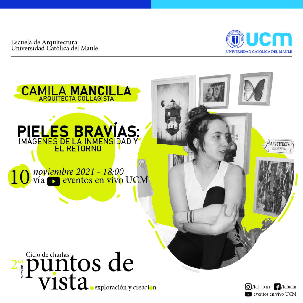 INSTAGRAM – AFICHES PERSONALES (1)