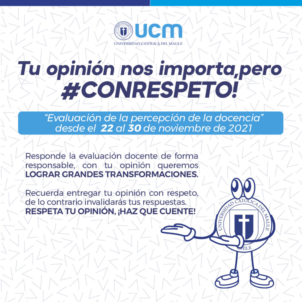 POST_UCM
