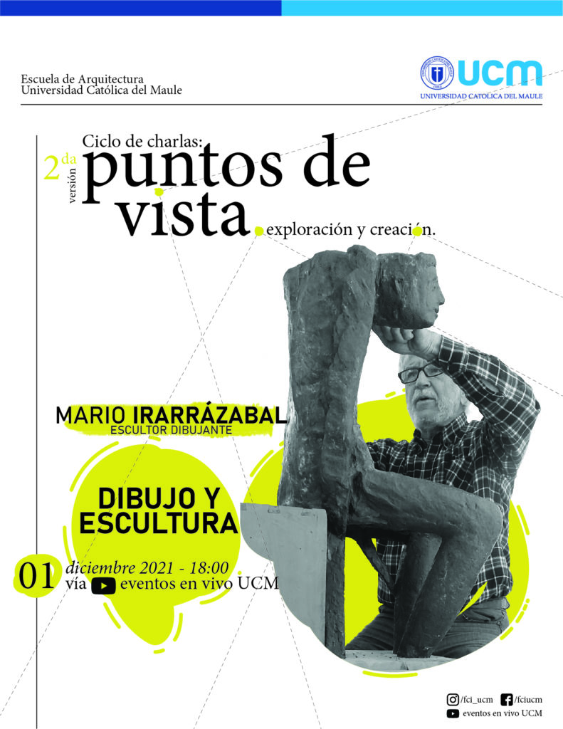 TAMAÑO AFICHE (7)